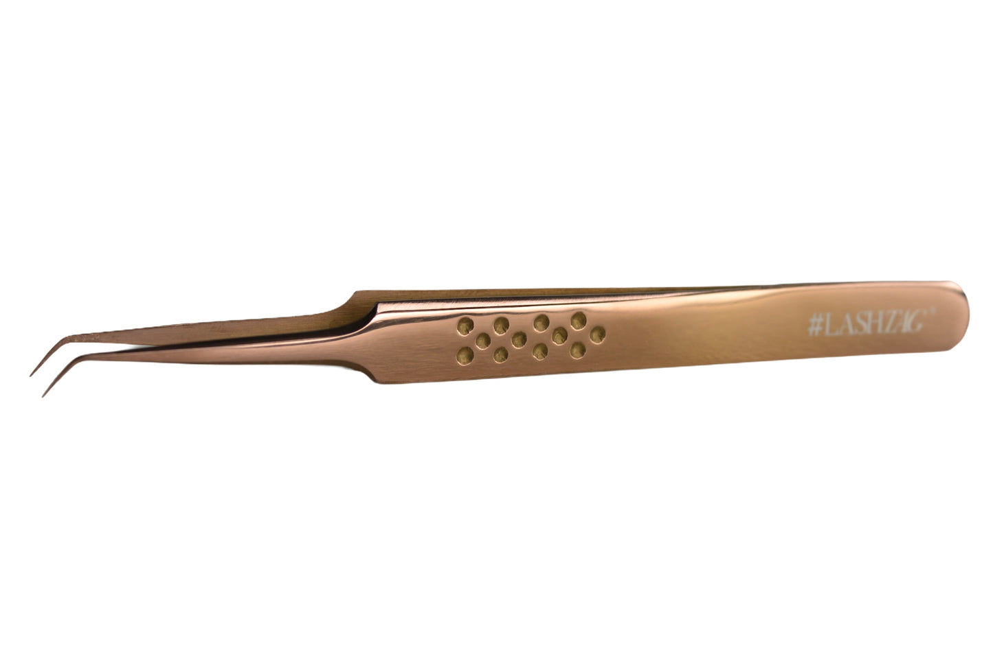 LashTag Volume Tweezer