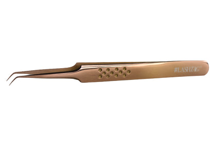 LashTag Volume Tweezer