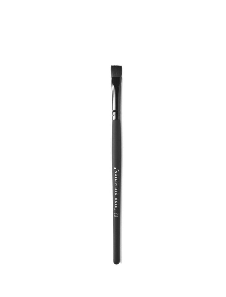 The Brow Highlighter Brush