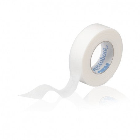 3M Micropore Paper Tape